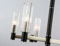 Люстра на штанге Ambrella Light LH LH55501
