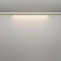 Модульный светильник Maytoni Basis C100CL-L1000-24W3-6K-BS