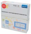 Комплект с лентой светодиодной Apeyron Electrics 10-51