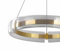 Подвесной светильник Kink Light Риколь 08001-70,33