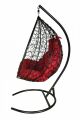  Garden Story Кресло подвесное Фиджи Лайт Х двойное