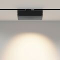 Накладной светильник Maytoni Points TR224-1-12WCCT-M-B
