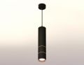 Подвесной светильник Ambrella Light Techno 97 XP7402085