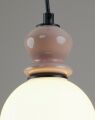 Подвесной светильник Moderli Glaze V11698-PL