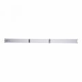 Накладной светильник Jazzway PWP-C3 1200 40w 6500K IP65