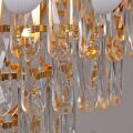 Подвесная люстра Illumico IL8139-5