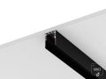  6063 Трек TrackLine Track B – 1000mm