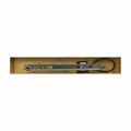 Люстра на штанге Freya Moed FR5473PL-04G