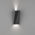 Настенный светодиодный светильник DesignLed GW Meteor GW-3130-6-BL-NW 001559