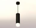 Подвесной светильник Ambrella Light Techno 108 XP7456004