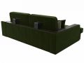  Лига диванов Диван-кровать Брюссель