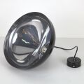 Подвесной светильник Lighthall Astra 33 LH032040