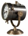  Howard Miller Настольные часы (21x29 см) Vernazza 635-193