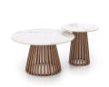  Halmar Стол журнальный Carina