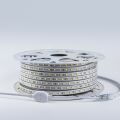Комплект с лентой светодиодной Eleganz LUX EL-220V-14.4N