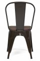  Tetchair Стул Secret De Maison VIP Loft Chair (mod. 011)