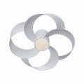Светильник с вентилятором Mantra Rose 8705