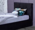  Наша мебель Кровать полутораспальная Selesta с матрасом АСТРА 2000x1200