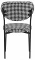  Stool Group Стул Барбара