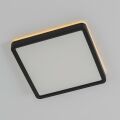 Накладной светильник Citilux Norma CL748K201