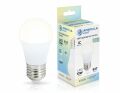 Лампа светодиодная Ambrella Light G45 451304