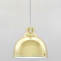 Подвесной светильник Lumina Deco Fabbiano LDP 7464 GD