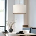 Подвесная люстра TK Lighting 11213