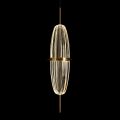 Подвесной светильник Loft IT Tranquility 10397/A