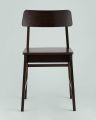  Stool Group Стул Oden Wood