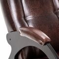 Кресло-качалка Leset Модель 4