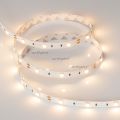  Arlight Лента RT-B30-10mm 12V Warm2400 (7.2 W/m, IP20, 5060, 5m) (ARL, Открытый)