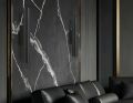 Накладной светильник Ambrella Light FL FL74507