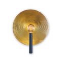 Бра Sun Lumen Orbis-B 450 Potal Gold 091-145
