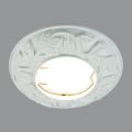 Точечный светильник Fametto DLS-A101 GU5.3 WHITE