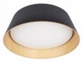 Накладной светильник Loft IT Evans 10224 Black