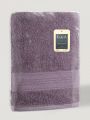  Karna Банное полотенце (90x180 см) Solid