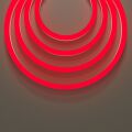 Шнур световой Maytoni Led Strip 201233