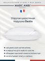  IQ Sleep Подушка (50x70x15 см) Bastia