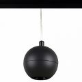 Подвесной светильник Loft IT Tech 3 T024-12P