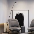 Торшер Imperiumloft aidan01