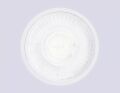 Модуль светодиодный Ambrella Light MR 207412
