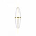 Подвесной светильник Loft IT Tranquility 10397/A