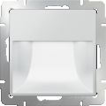  Werkel WL01-BL-01-LED/ Встраиваемая LED подсветка (белый) WL01-BL-01-LED