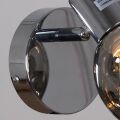 Спот Reluce 05971-2 05971-0.8-01 CR