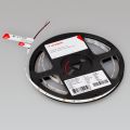 Лента RT-A60-8mm 12V Day5000 CRI98 (7.2 W/m, IP20, 2835, 5m) ( Arlight , 7.2 Вт/м, IP20)