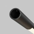 Модульный светильник Maytoni Basis C100CL-L1000-24W3-6K-B
