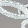 Потолочная люстра Reluce 79037 79037-0.3-03 CR