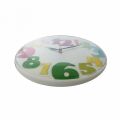  Apeyron clock Настенные часы (25x4 см) PL1712034