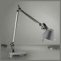 Настольная лампа офисная Artemide A011800