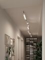 Комплект трековый Hesby Lighting Skylite №5 HSBL_kompl_S005_NI4W4K